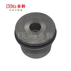 Quality Toyota Suspension Bush 48655-50081 wholesale