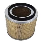 HOSUN OEM Truck Air Compressor Filter 71123217-66130