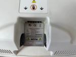 GE Voluson P8 Ultrasound Repair Parts Original Ultrasound LCD Monitor KT