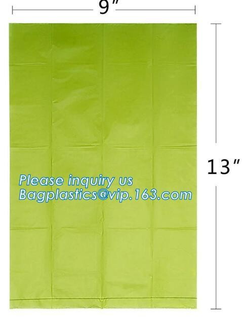 PET ACCESSORIES & JEWLRY PET CLEANING TOOL PET HOUSE PET FEEDING AND DRINKING, Life Vest DOG COLLARS CAT COLLARS DOG LEA