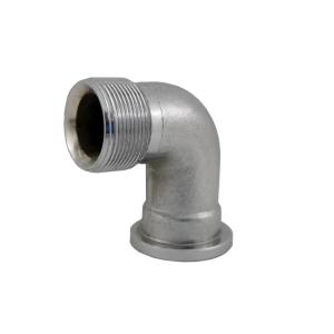 Quality Customized Gas Station Fuel Pump Parts ZVA Type Gas Pump Hose Breakaway wholesale