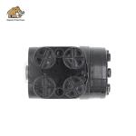 Eaton 1477343 Orbitrol Steering Unit Control Valve Hydraulic Power Units