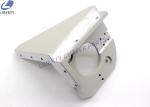 59144002 GT7250 Cutter Parts Bracket Motor Mount 059144051 For