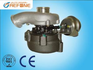 Quality Refone spare part turbocharger gt1849v 717625-5001S 24445061 for Vauxhall Astra wholesale