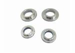 Cable End Fittings Stepped Washer Weld Washer Safety Washer