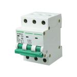 16Amp Miniature Circuit Breaker