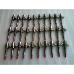 CAT320D Excavator Spare Parts C6.4 Fuel Injector Injection Nozzle