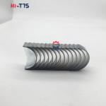 Main bearing TD226B Engine Parts OEM 12273937
