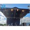 Buy cheap Sgaier Aluminium Lighting Truss , 450 * 450mm Exhibition Truss System With from wholesalers