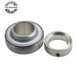 Hot Selling EW309-26S Spherical Bearing Deep Groove Ball Bearing For Agricultura
