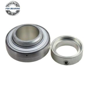 Quality EW308-24S Spherical Bearings Single Row Agricultural Bearings Premium Quality wholesale