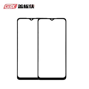 Quality Front Outer Infinix Hot 10 OCA Glass For Hot10Lite Hot10Play Hot11 wholesale