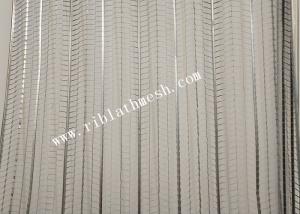 Quality 610mm Width Expanded Metal Lath 2.1m Length 0.25mm Thickness wholesale