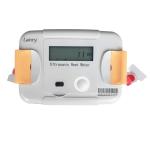 Battery Powered Digital Ultrasonic Energy Meter