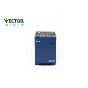 Quality High Torque 55KW Analog Servo Drive CanOpen Communication wholesale