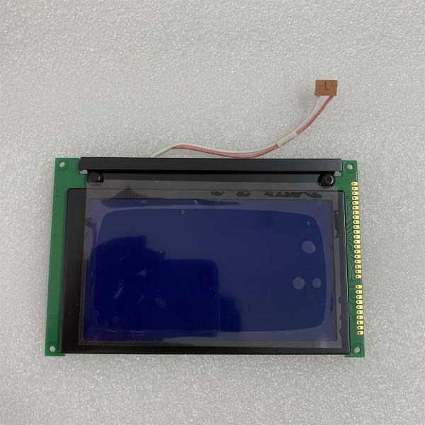 Cheap HITACHI SP14N002 Programmable Circuit Board 115 VAC for sale