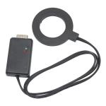 Tag Key Tool