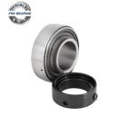 Premium Quality EW308S Spherical Bearings Single Row Agricultural Bearings Long