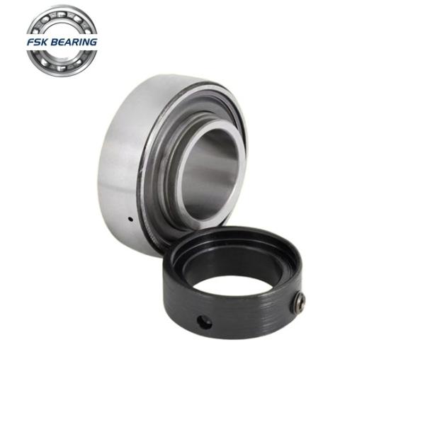 Premium Quality EW308S Spherical Bearings Single Row Agricultural Bearings Long