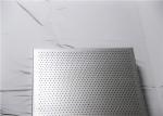 600x400x30mm Non Stick 0.7mm Flat Baking Sheet