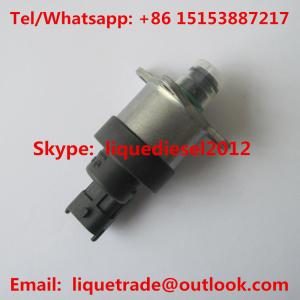 Quality BOSCH metering unit 0928400712 valve 0 928 400 712 wholesale