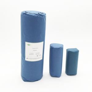 Quality White 100g 400g 500g Medical Cotton Wool Roll wholesale