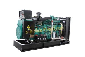 Quality 100kva China grupo electrógeno diesel, potentes generadores industriales wholesale