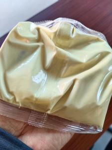 Quality Water Soluble Film For Machine Packaging Liquids Detergents wholesale