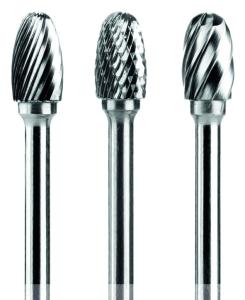 Quality Carbide rotary files --SE wholesale