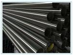 201 45mm 42mm 70mm 60mm 25mm 316 Stainless Steel Tube Seamless 304 Mirror