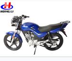 China 125cc motorcycle for cheap sale