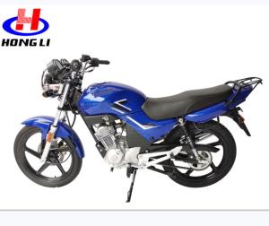 Quality China 125cc motorcycle for cheap sale wholesale