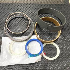 Quality 3260502 7X2688 2384462 Excavator Loader Hydraulic Cylinder Seal Kits wholesale