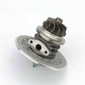 Quality Perkins Diverse Traktor Turbo Cartridge 711736 711736-0001 2674A200 2674A226 wholesale
