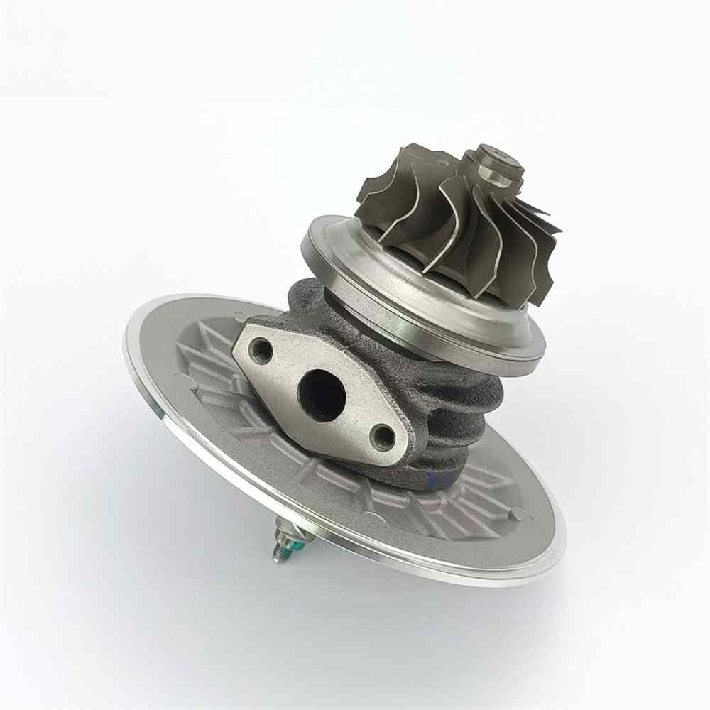 Perkins Diverse Traktor Turbo Cartridge 711736 711736-0001 2674A200 2674A226