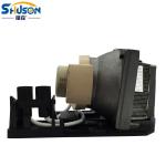 EC JBU00 001 X110P X1161A X1161N X1161P 190W Benq Projector Bulbs