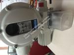 Electric Actuator SIPOS 2SA5521-5EE00-4AB3-Z