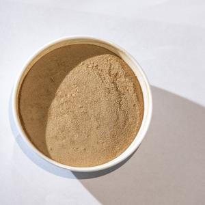 China Amino Acid Chelated Iron Feed Additives for Animal Development on sale
