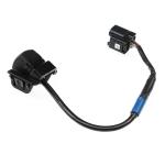 39530-TEA-A21-For Honda High Quality Car Rearview Camera