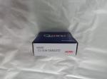 NACHI Spherical Roller Bearing 22205 , 22205EXQ W33 ,22205EXQ W33/C3