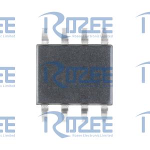 Quality UA741CDT wholesale