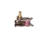 Electric Household Temperature Controlled Switch KST201 Thermostat for Household