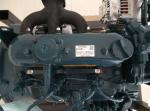 Kubota Generator for Prime Power 18.75KVA