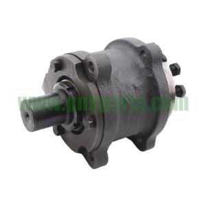 Quality 1003045596 Cummins Tractor Parts Pump Agricuatural Machinery Parts wholesale