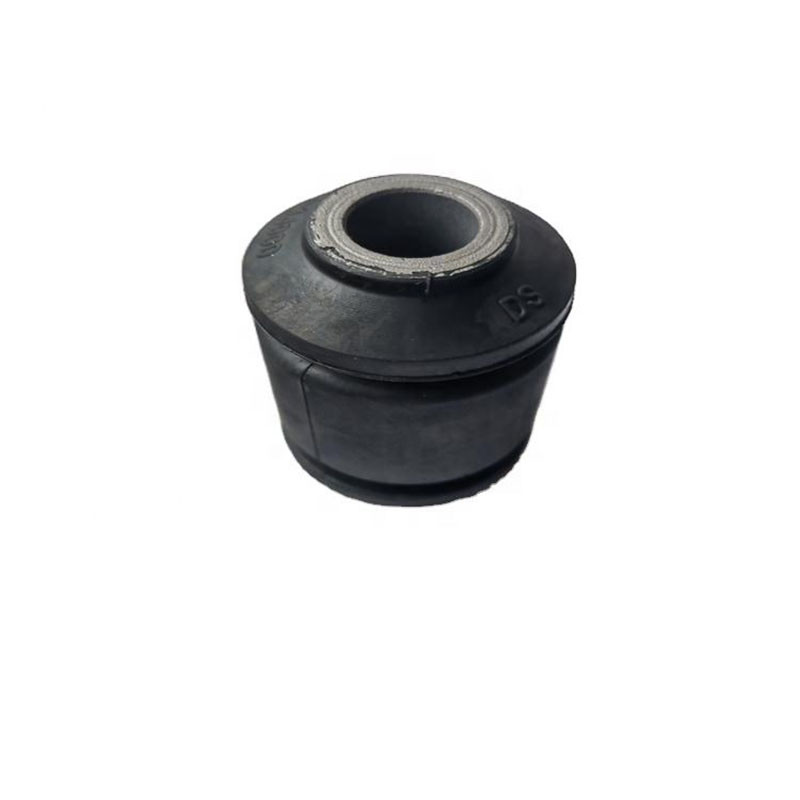 54551-4L000 Auto Parts Control Arm Bushing For Hyundai Kia