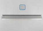 Drum Cleaning Blade Compatible for Konica Minolta Bizhub 223 283 363 423 7828