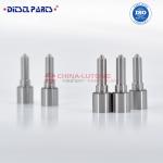 Common Rail Fuel Injector Nozzle 0 433 175 461 DSLA148P591 for bosch injector