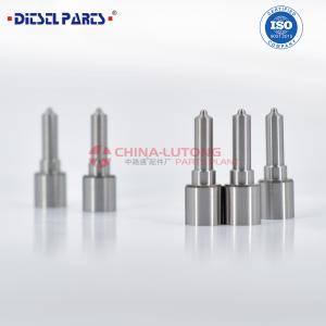 Quality Common Rail Fuel Injector Nozzle 0 433 175 461 DSLA148P591 for bosch injector wholesale