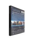 Free DHL Shipping@New Release HOT TV Series Shades of Blue Season 1 Boxset