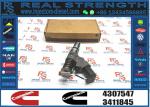 fuel injector 4307547 4026222